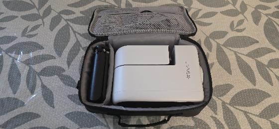 télescope Seestar S 30 pro