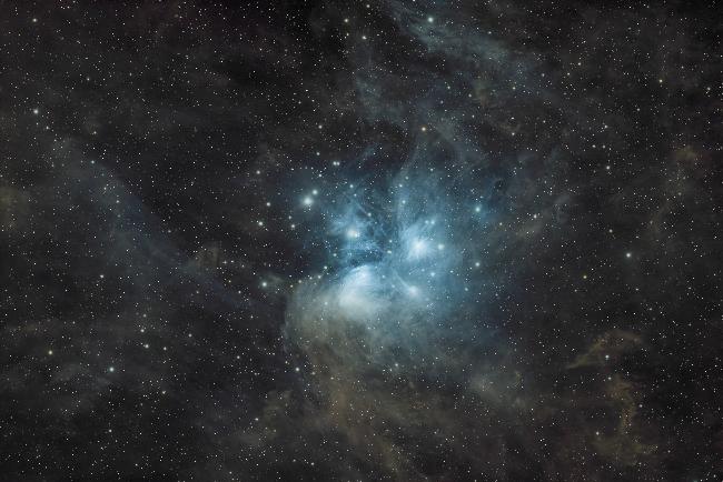 M45