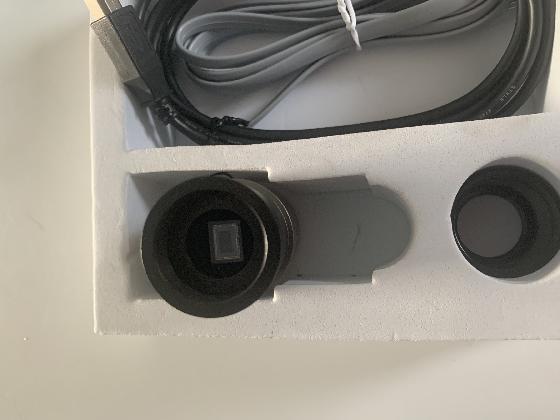 Camera 2