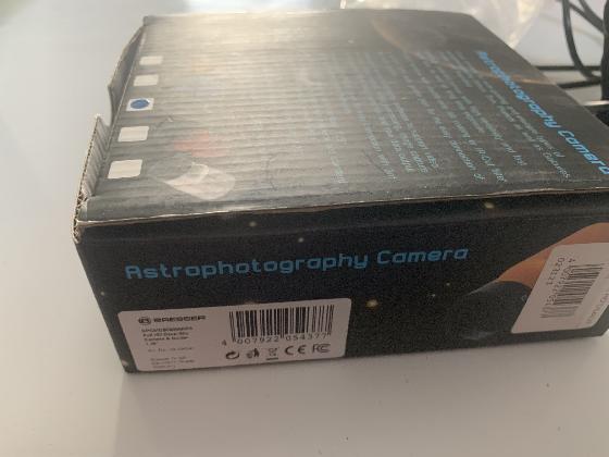Camera 3