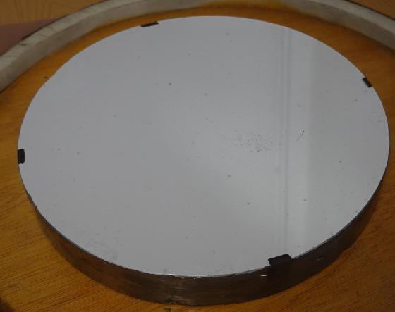 miroir 300