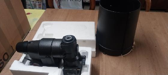 image4