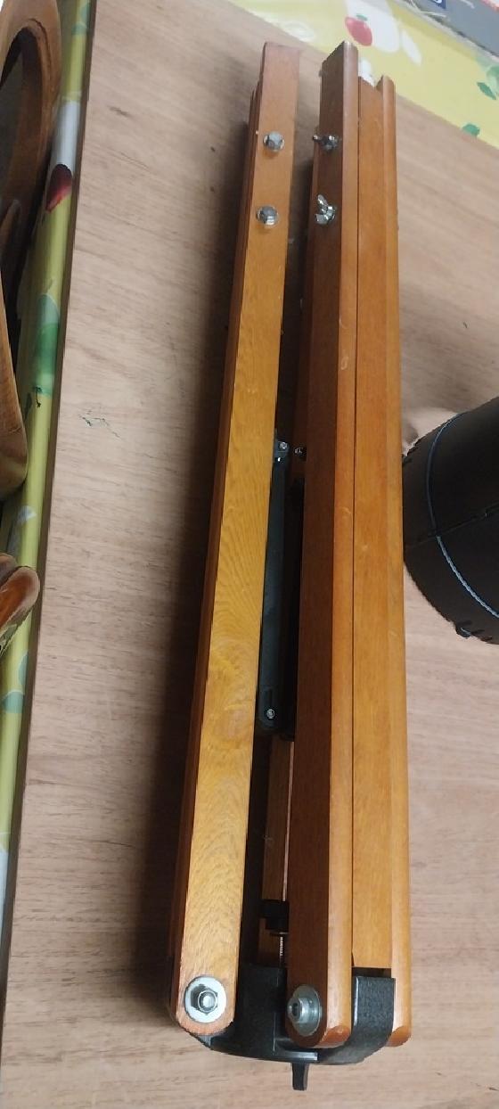 image7