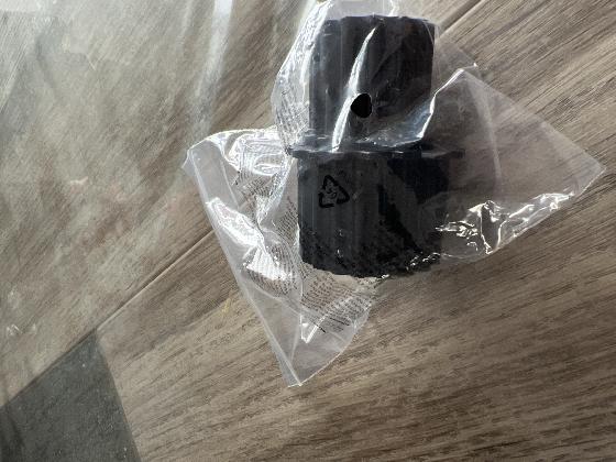 Support téléphone pour télescope 