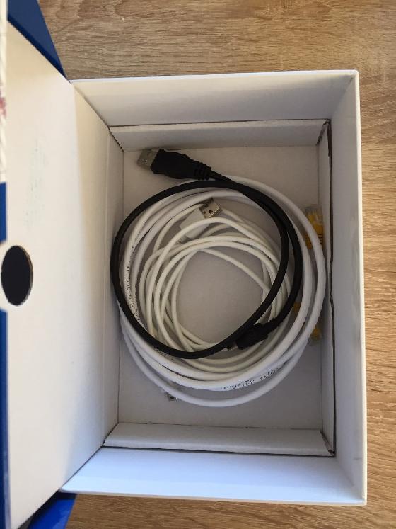 Autoguider MGEN 3 LACERTA