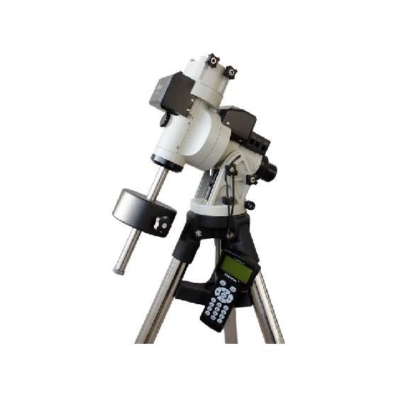 Ioptron IEQ30 PRO GOTO