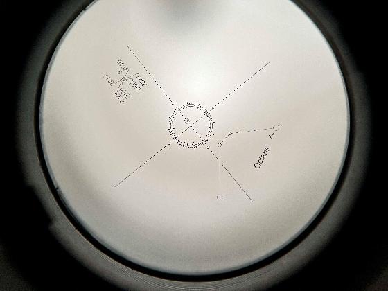 Monture Star Adventurer 2i Wifi + Trépied Sky Watcher