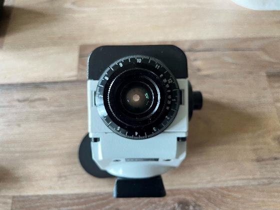 Monture Star Adventurer 2i Wifi + Trépied Sky Watcher