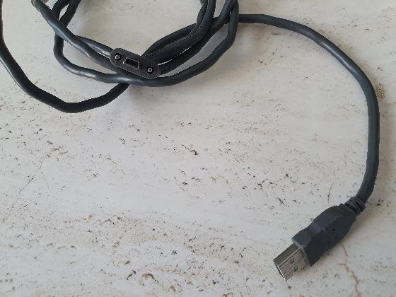 Polemaster QHYCCD avec support EQ5