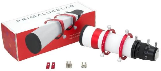 lunetteguide