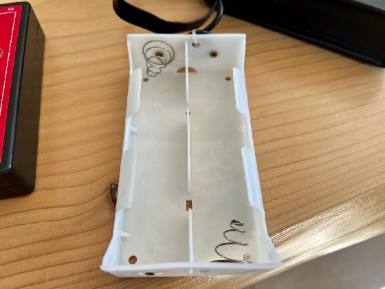 Motorisation double axe Sky-Watcher (N)EQ3-2