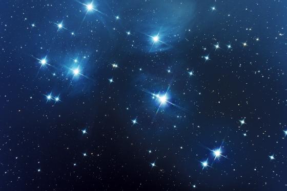 EQ3-2 GO-TO et Optimisée