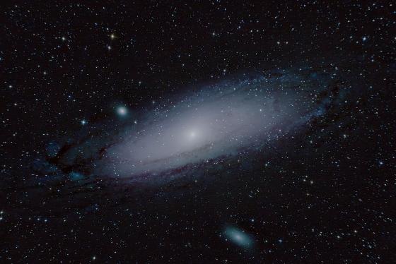 EQ3-2 GO-TO et Optimisée