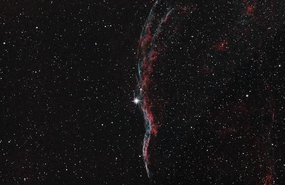 EQ3-2 GO-TO et Optimisée