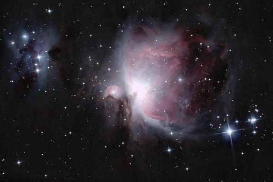 Canon EOS 700D Défiltré partiel + Accessoires