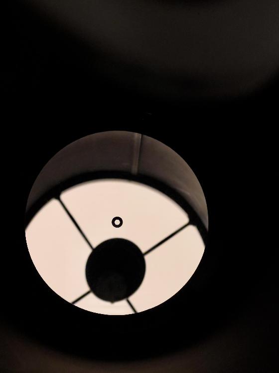 Skywatcher 150/750 + focuser + filtre solaire + accessoires