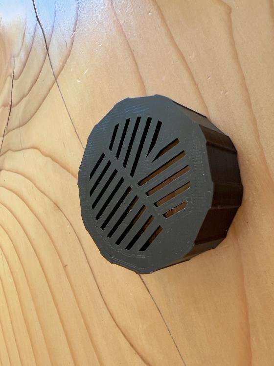 Guide Scope SVBony SV165 30/120 F4 et accessoires