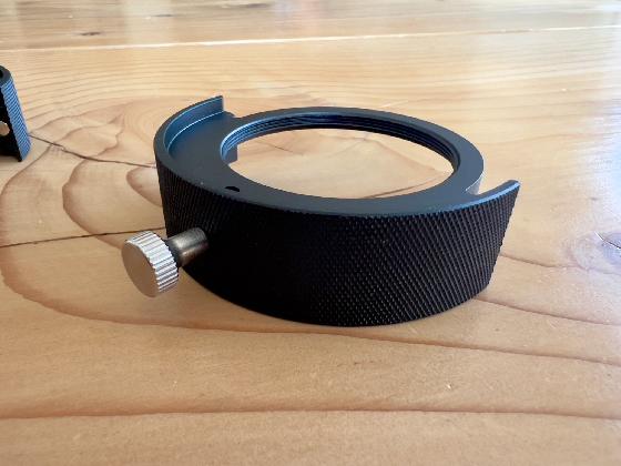 Ensemble tiroirs à filtres et support SV226