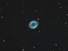 m57 finale