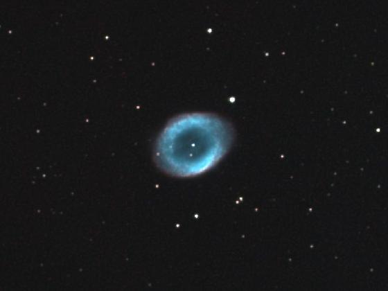 m57 finale 2