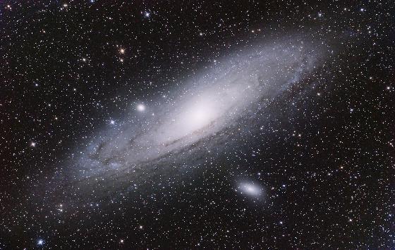 M31