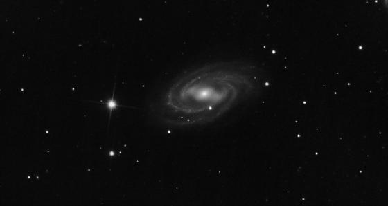 M109 mono