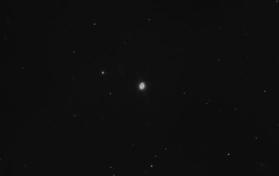 ngc6543