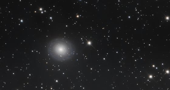 NGC7217