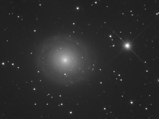 ngc7217-2