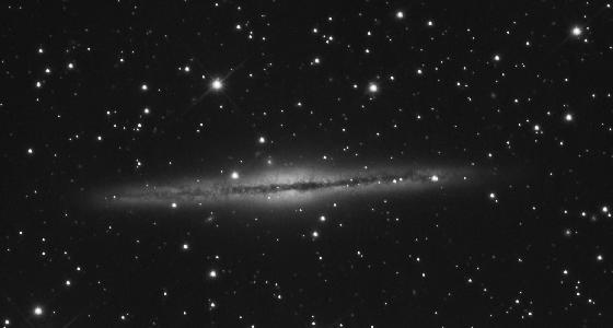 ngc891