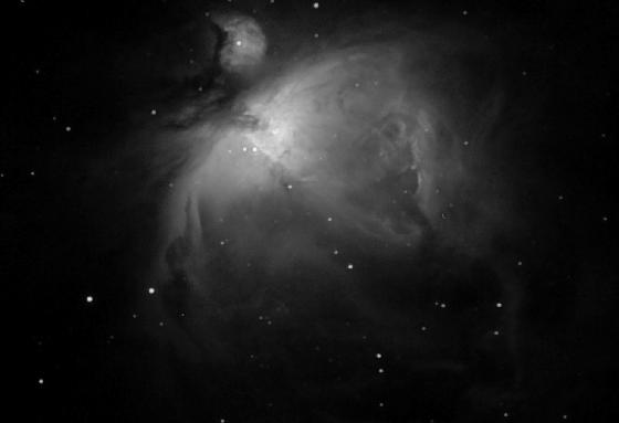 M42-coeur