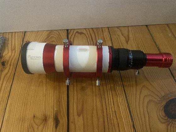 Lulu guidage et Asi 120 - 3