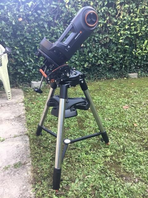 Celestron