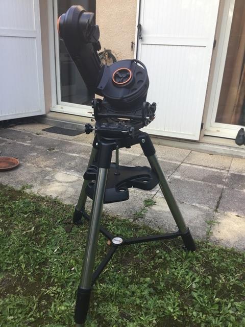 Celestron