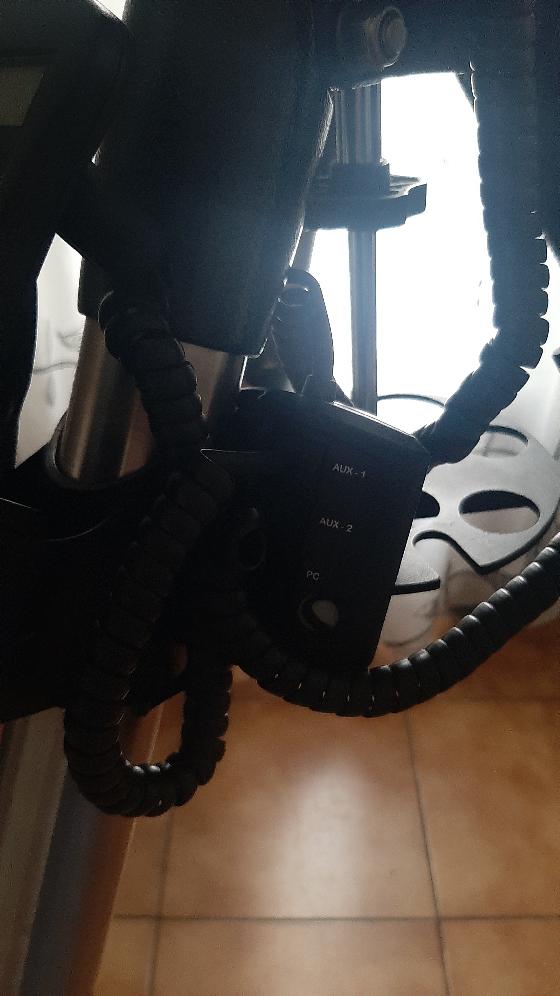 Celestron C 8S XLT Go-To   réf. C 892