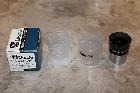 oculaire 9.7mm meade serie 4000