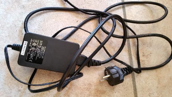 TELESCOPE MEADE LX200 GPS 254mm