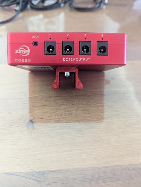 Asiair Plus 32gb