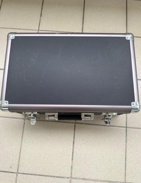 Telescope skywatcher 130/900 et housse Geoptik