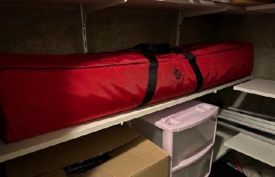 Telescope skywatcher 130/900 et housse Geoptik