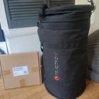 C11 Celestron XLT Starbright