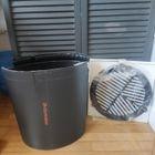 C11 Celestron XLT Starbright