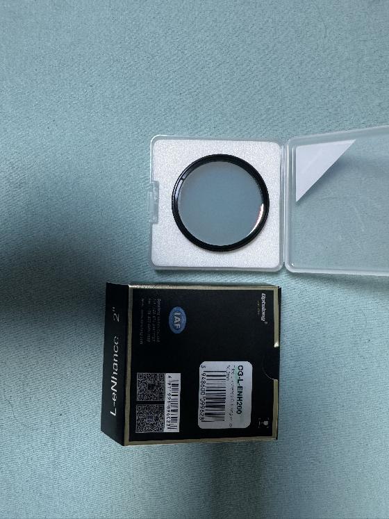 vente setup complet sauf monture