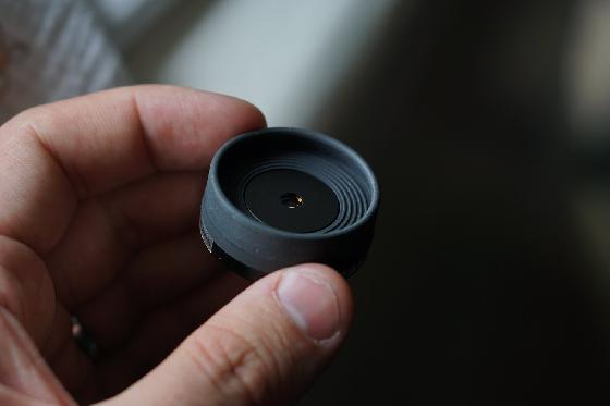 TAKAHASHI - Occulaire 44° TAKAHASHI MC ABBE 6mm