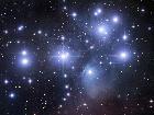 pleiades