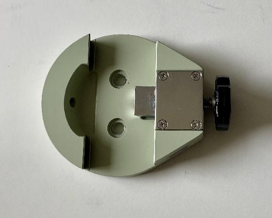 Queue d'aronde Takahashi