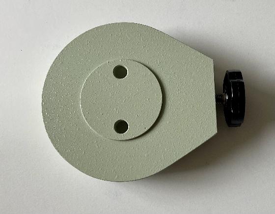 Queue d'aronde Takahashi