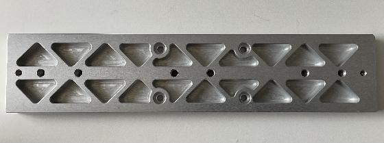 Queue d'aronde Takahashi