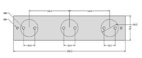 Queue d'aronde Takahashi