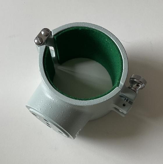 Collier pour lunette Takahashi